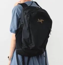 Item thumbnail for item e494af3f-fb4e-44a8-ae3c-858305192b4d