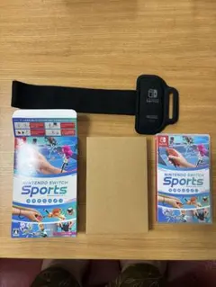 Item thumbnail for item 7e7267b4-c40c-499d-a383-47b8fdb9c974