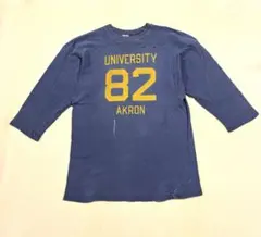 2026年最新】チャンピオン フットボールtシャツ バータグの人気