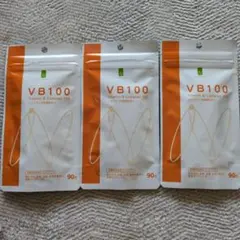 たま様 リクエスト 5点 まとめ商品