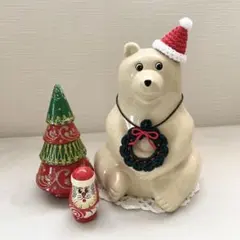 THREE123様 リクエスト 2点 まとめ商品