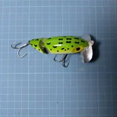 2025年最新】ジッターバグの人気アイテム - メルカリ