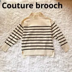 Item thumbnail for item 17471f1b-ebfd-4f80-bf0f-faea9e929677