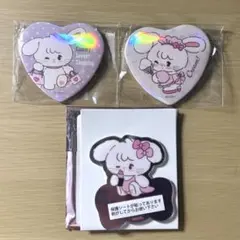 Item thumbnail for item 72a8a723-b5ae-474e-aa92-c26a47c673ef