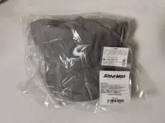 よ*☆様 SnowMan 1st POP-UP キャップ