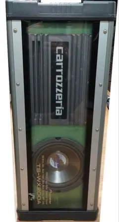 2026年最新】ts-wx200aの人気アイテム - メルカリ