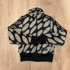 2026年最新】adidas マリメッコ ジャージの人気アイテム - メルカリ