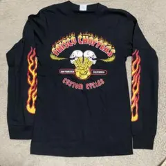 Item thumbnail for item 2d9cf0f3-527c-4767-9e09-96780a189e1c