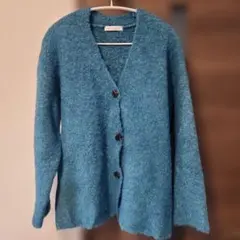 Item thumbnail for item c04f4195-69ca-4c18-9c70-7f2eb3c3e1ac