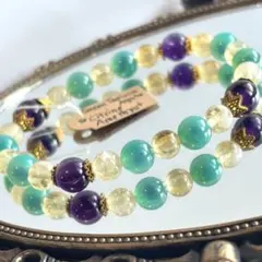 Item thumbnail for item 3da66107-8085-48ea-898b-a4beaccd05bb