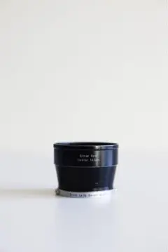 Item thumbnail for item 53affc0e-afd3-4f7a-a62b-1fa3f705cd81