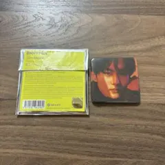 Item thumbnail for item 42dc6ca9-9c78-42e6-8263-19d4f7cfb6fc