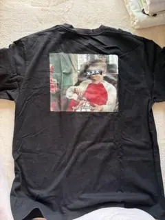 DRUNK FOR EVER ドランクフォーエバー Tシャツ - メルカリ