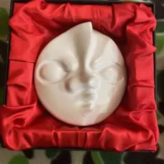 2025年最新】太陽の塔 顔の人気アイテム - メルカリ