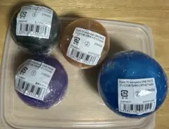 ワンピの実　GRAND CAPSULE ～25周年メモリアルver.～