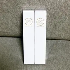 2025年最新】エムブランエッセンスの人気アイテム - メルカリ