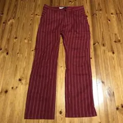 オークリー　ゴルフ　パンツ　サイズ32