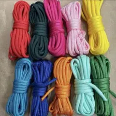 プーさん様 リクエスト 2点 まとめ商品