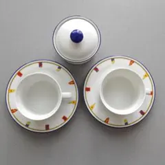 2025年最新】ジノリ クリッパーの人気アイテム - メルカリ