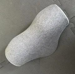 Item thumbnail for item 26d6ef8c-2928-4cd6-baca-bd3e3ebcd222