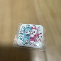 2026年最新】ピノキオ缶バッジの人気アイテム - メルカリ