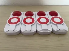 Item thumbnail for item e2b82ae9-ffb5-4c2b-8c9c-175730510b6c