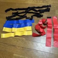 Item thumbnail for item 31bc23c4-2744-4598-a43c-f20aaf4403f7