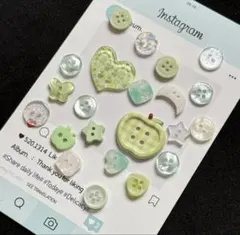 Item thumbnail for item 2d920c8d-9dec-438f-9b6e-761d9d819778