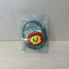 TREASURE TRUZガチャガチャ ライトブレス LAWOO