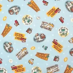 Item thumbnail for item f0f0afb2-502d-449f-999a-b4d0173ad8bd