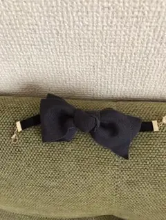 Item thumbnail for item a6910e08-9b08-4e43-b8ea-bc5b116c8c2c