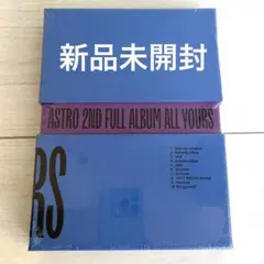 2026年最新】チャウヌ アルバムの人気アイテム - メルカリ