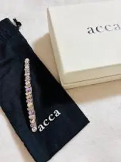 2026年最新】acca カラー：パープル系 レディース ヘアピンの人気