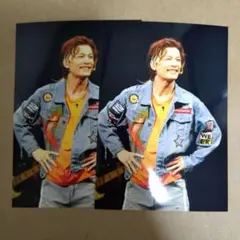 Item thumbnail for item 59186a55-9e02-4972-90db-7073650614db