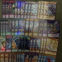 遊戯王 ラッシュデュエル ホーム 野球 デッキパーツ ユニオンベース