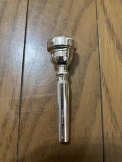 Item thumbnail for item c85cafc3-4692-416e-98b6-d51f137b558f