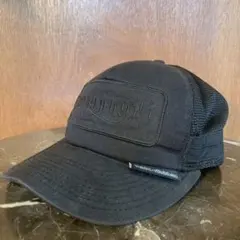 2025年最新】NEIGHBORHOOD メンズ キャップの人気アイテム