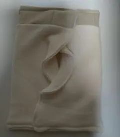 Item thumbnail for item 60cbfb8d-509a-4cbf-9c57-9500baba9877