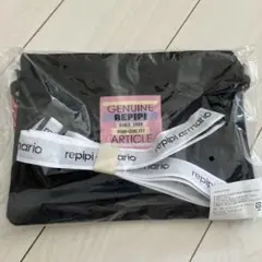 Item thumbnail for item cda49a0b-b464-47f4-9305-0ad51ec44e6e