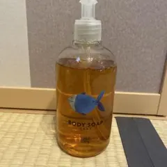 Item thumbnail for item 23cc4dae-2e34-4f0f-99b8-8f594e5a15d3