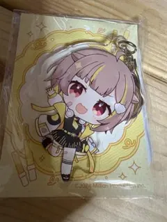 ハコ様 リクエスト 3点 まとめ商品