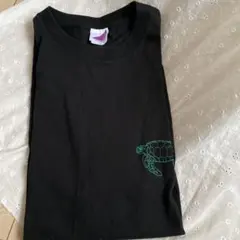 乃木坂46 渡辺みり愛　 生誕Tシャツ　 サイズXL