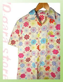 Item thumbnail for item 92a19fdb-93b5-461d-b2f5-0fcc679d5575