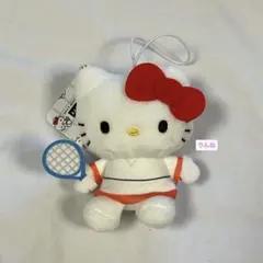 2026年最新】キティちゃん卓球の人気アイテム - メルカリ