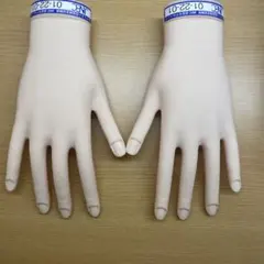 2026年最新】jnec ハンドの人気アイテム - メルカリ