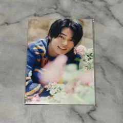 Item thumbnail for item 88abcf20-d84e-4c34-8669-5c77d6bcd6c8