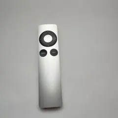 Apple Remote アルミニウム製のサムネイル