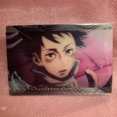 ❤️呪術廻戦❤️ウエハース カード❤️乙骨憂太❤️