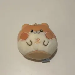 ZEROBASEONE ゼべワン ソンハンビン 10cm ぬいぐるみ - メルカリ