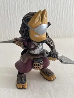 Item thumbnail for item 6b8b72c8-4088-437b-969c-c8217e9c581f